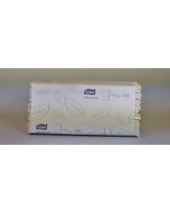 Tork Advanced H3 2-lg.naturweiss 25x31cm