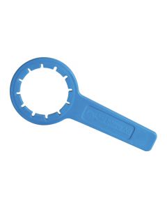 B.BRAUN clé noire pour estagnons 5l/10L