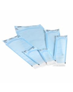 Crosstex Sterilisations-Beutel 7x23cm