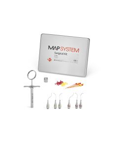 MAP Surgical Kit