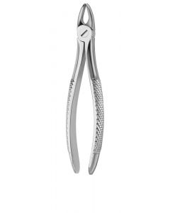 Gebr.Martin davier Fig. 37