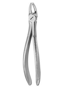 Gebr.Martin davier Fig. 39L