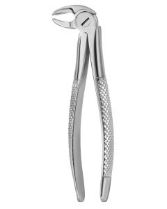 Gebr.Martin davier Fig. 22S