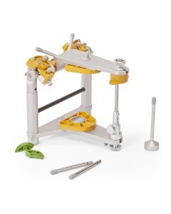 SAM Artikulator 2PX MPS ART 415M