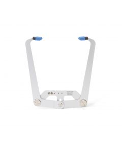 SAM Transferbogen ATB 303