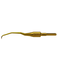 American Eagle XP Quick Tip DoubGrac Mini Post. B