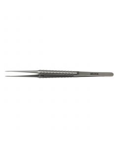 Stoma Führungspinzette 14062.17