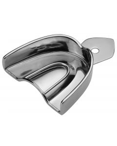 C.Martin Abdrucklöffel Ergolock ungelo. OK 410L/2