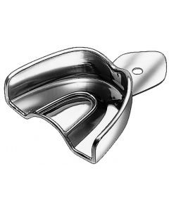 C.Martin Abdrucklöffel Ergolock ungelo. OK 410XS/5