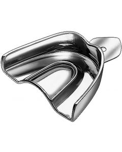 C.Martin Abdrucklöffel Ergolock ungelo. OK 410XL/1