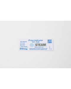 Interster Prionen Indikatoren Typ 6 18min