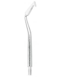 ASA Ansatz für Kronenabnehmer 2305-D 2306