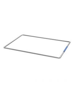 Bandelin Folientest-Rahmen FT 1 190x85x60