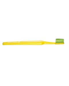 TePe brosse dents Good regular soft