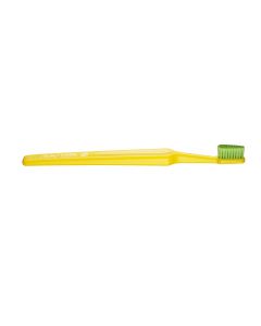 TePe brosse dents Good compact soft