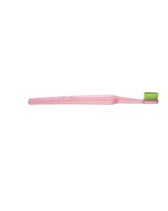TePe brosse dents Good mini extra soft