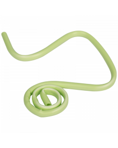 HYGOFORMIC Bio Speichelsauger Erwachsene UB2100