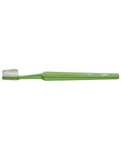 TePe brosse à dents Select soft