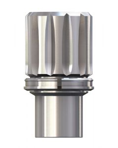 Bredent SKY Connector Pro SKYTWCON