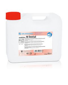 NEODISHER N Dental