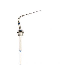 B&L Biotech Heat Plugger 30/04 BP3004