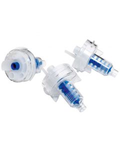 Aquasil Ultra Deca Mischkanülen zu 380ml Kartusche