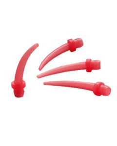 Aquasil Ultra Intraoral Tips rot 50ml XL/XLV