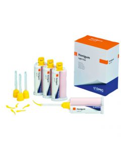 DMG Honigum Automix Light Fast