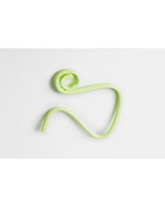 HYGOFORMIC Bio Speichelsauger Kinder L1000