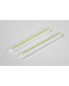 HYGOVAC Bio weiss B1000