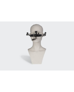 Arc facial KaVo ARCUS