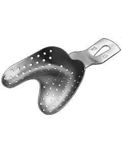 C.Martin Abdrucklöffel Ehricke OK gelocht 400UO/2