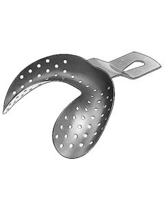 C.Martin Abdrucklöffel Ehricke UK gelocht 400UU/3