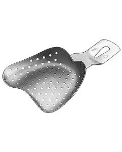 C.Martin Abdrucklöffel Ehricke OK gelocht 400FO/1