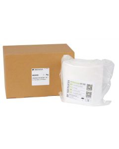 Green+Clean MK Tücher Rolle