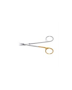 American Eagle Ciseaux SuperCut courbes AESSUFSC