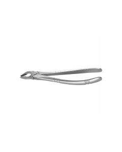 American Eagle Extrakt.-Zange DEEP GRIP AESEFUC