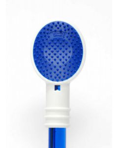 TS1 Zungensauger Praxis