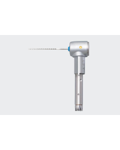 KaVo INTRA endo Tête L3 Y