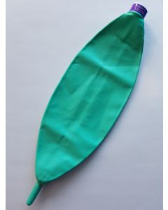 MATRX breathing bag 3 litre; non latex Erwachsene