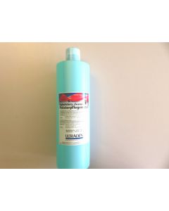 Ultradent Polsterpflegemittel Refill