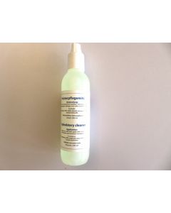 Ultradent Polsterpflegemittel Spray