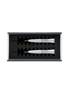 KaVo EXPERTmatic Pièce à main E10 C bleu DUO