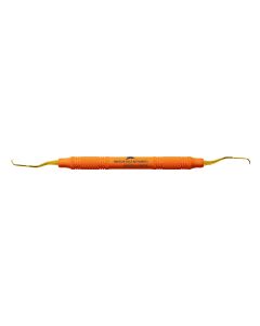 American Eagle Curette GDP 15-16XP orange