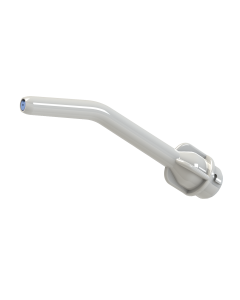 Microbrush Pro-Tip Turbo Einwegansätze