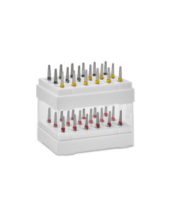 Intensiv Proxoshape Set PS1-2-3 Vorteilspackung