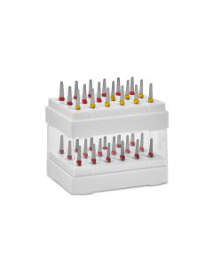 Intensiv Proxoshape Set PS2-3 Vorteilspackung