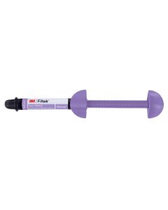 3M Filtek Easy Match Seringue teinte naturel