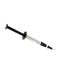 HS-Maxima Natural Elegance Nanohybrid Flow A2/B2