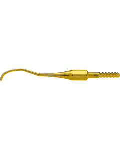 American Eagle Scaler 204 SDB XP Quik Tip